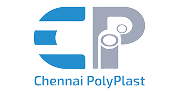 Chennai Polyplast